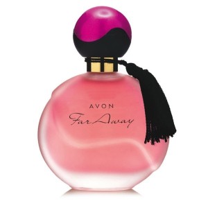 Avon Deo Parfum Far Away 50 ml