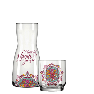 Moringa- Dose De Boas Energias