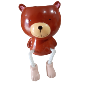 Vaso De Cerâmica Para Plantas