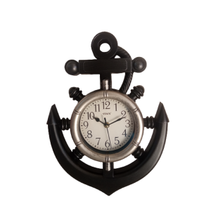 Relógio De Parede- Ancora