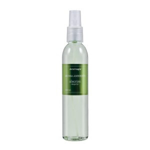 Spray de Ambiente Aromagia - Alecrim 200ml