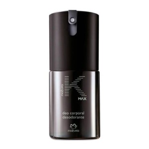 Desodorante Corporal K Max 100 ml