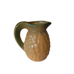 Jarra Abacaxi Pequena