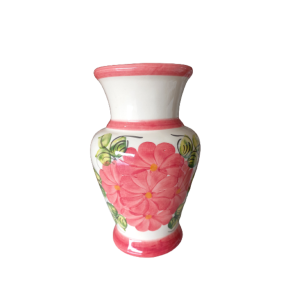 Vasinho Florido Decorativo