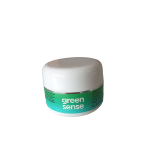 Máscara Green Sense Lowell 40g