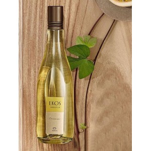 COLÔNIA NATURA EKOS MARACUJÁ 150ML