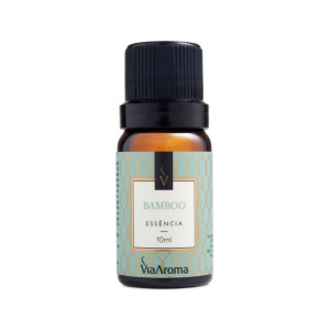 ESSÊNCIA 10ML – BAMBOO