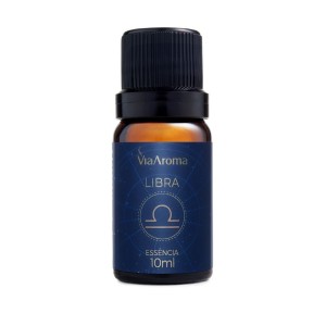 Essência Signos Libra - 10ml