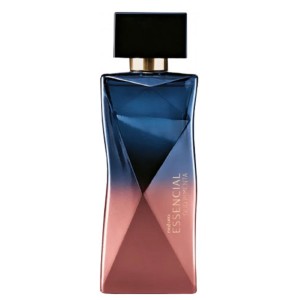  Essencial Oud Pimenta Feminino 100 ml