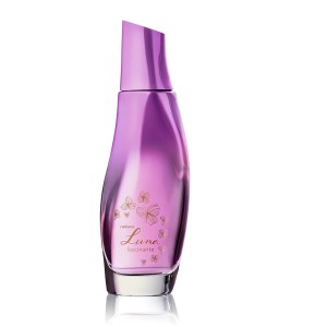  Luna Fascinante Desodorante Colônia - 75 ml