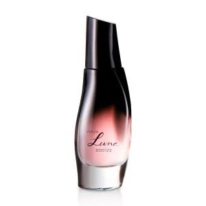 COLÔNIA LUNA ABSOLUTA 75ML