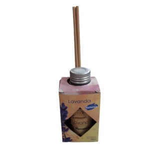Aromatizador de Ambientes Lavanda 100ml