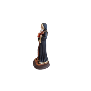 Imagem Sao Bento 15cm