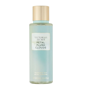 Body Splash Victoria's Secret Petal Plush Clouds - 250mL