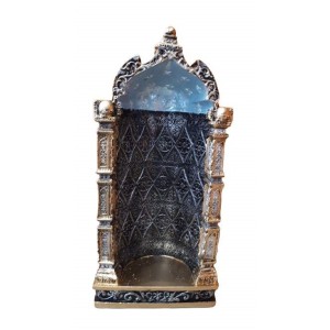 Oratório Capela De Gesso