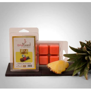 PASTILHA AMPLISCENT HAWAIIAN BREEZE