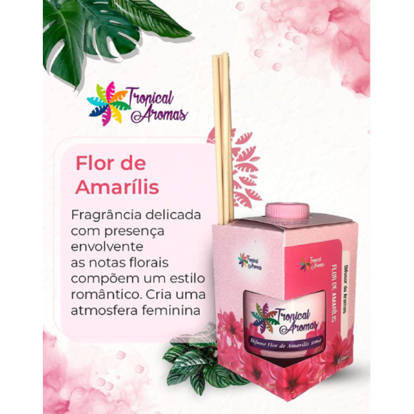 https://mail.adrianacristinamigliati.futurasistemas.com.br/image/cache/data/eftr/Img_ftr_rp_361301-580x580.PNG
