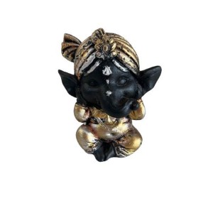Mini Ganesha Surdo