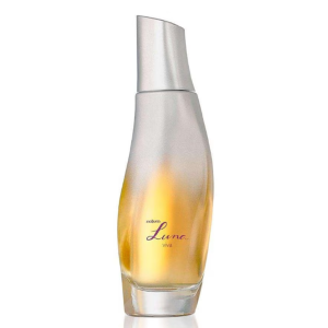 Natura Colônia Luna Viva 75ml