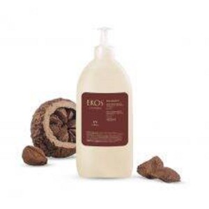 REFIL POLPA HIDRATANTE CASTANHA NATURA EKOS 400 ML