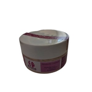 Esfoliante Corporal Argila Branca - Açaí 250g