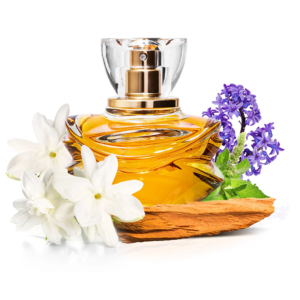 Eudora Magnific Audaz Eau de Parfum 75ml