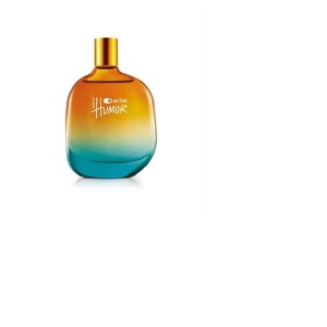 Humor On-line Desodorante Colônia Masculino - 75 ml