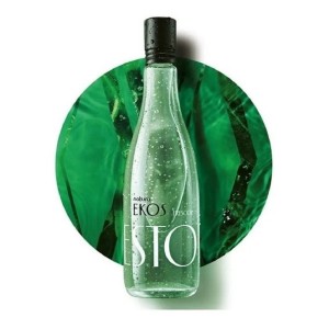 Natura Ekos Frescor Estoraque Desodorante Colonia 150ml