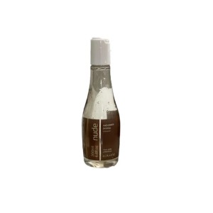 Sabonete Intimo Corporal Nude Lowell 200ml